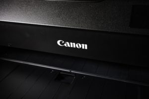 Read more about the article Canon imageClass MF424dw Review: There’s Only A Single Disadvantage
