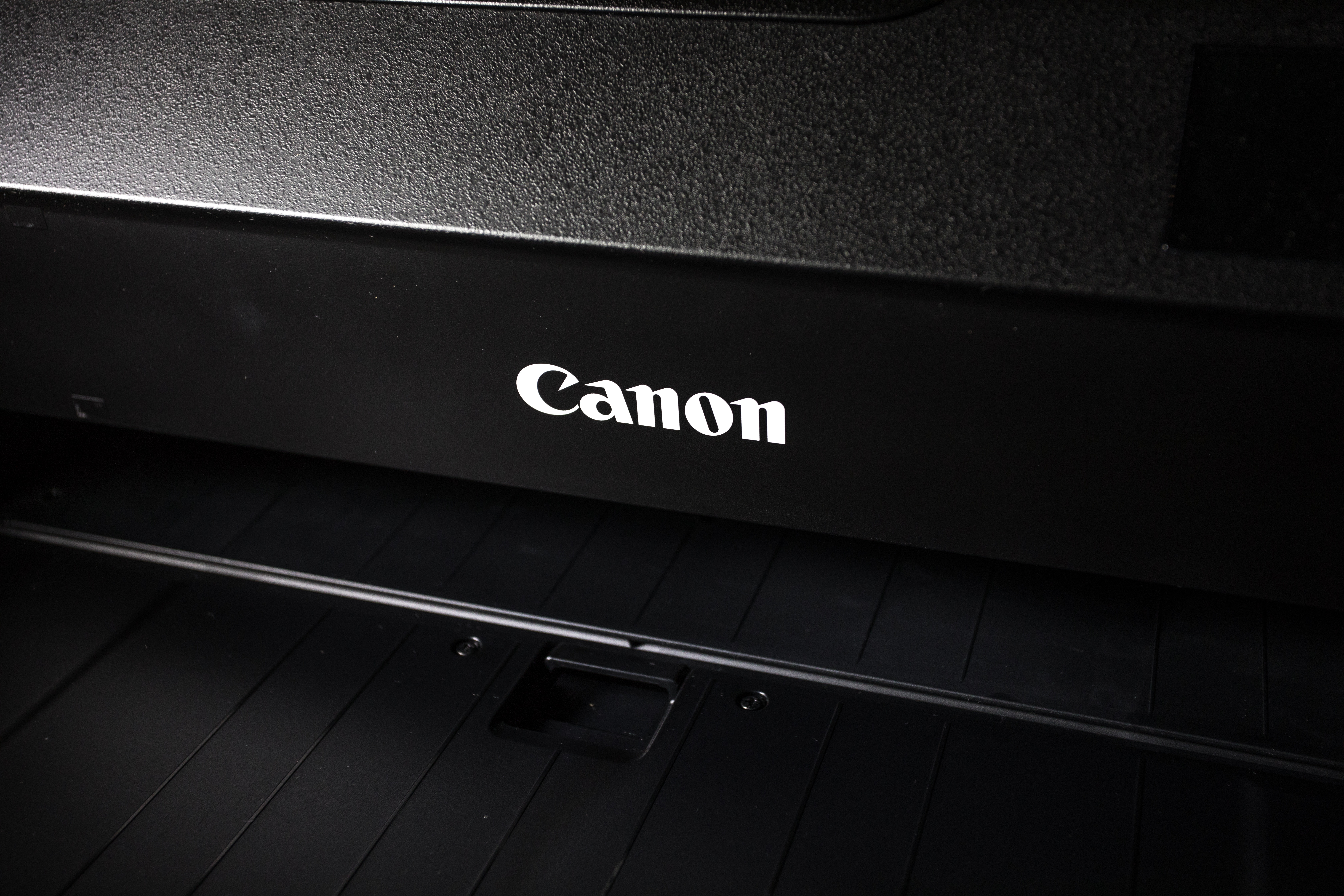 You are currently viewing Canon imageClass MF424dw Review: There’s Only A Single Disadvantage