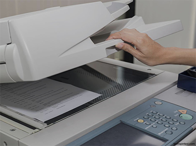 Read more about the article 6 Questions To Owning The Right Copier Machine