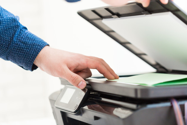 Read more about the article 3 Questions to Ask Before You Buy a Multifunction Printer