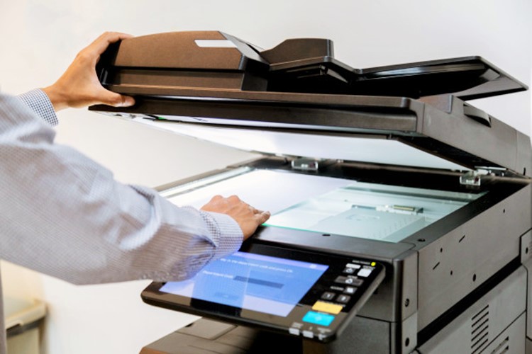 Read more about the article Document Prep Tips for Smoother Scanning