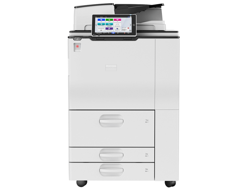 ricoh-copier-1.png