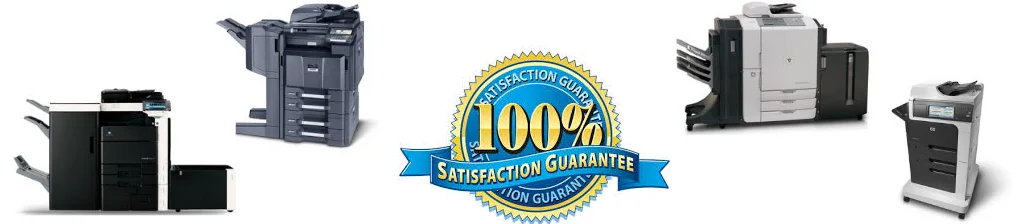 Copier Sales Bridgeport, CT (203) 987-4128 =