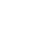 Printer Icon